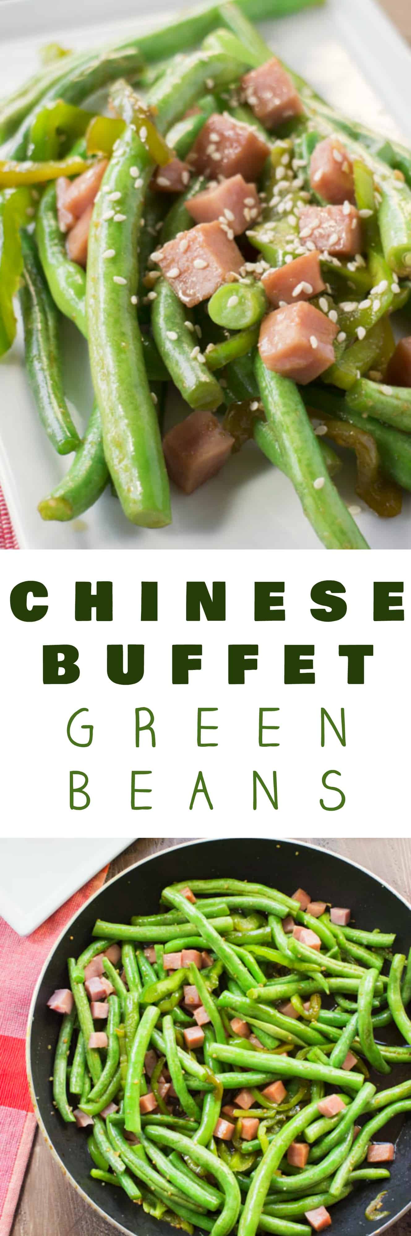 Chinese Archives Brooklyn Farm Girl